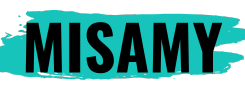 Misamy