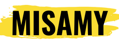 Misamy